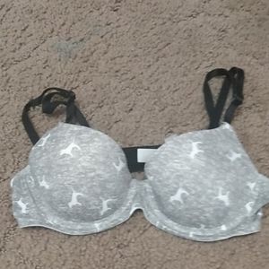 Victoria secret pink 32 a